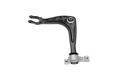 носач, окачване на колелата QUICK STEER CA7620