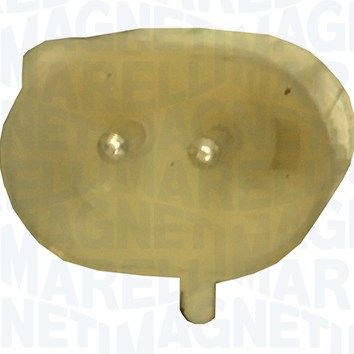 ELEKTROMOTOR FENSTERHEBER MAGNETI MARELLI 350103192100 1