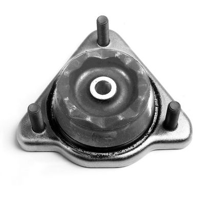 FEDERBEINSTüTZLAGER MONROE MK111 1