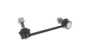 STANGE/STREBE STABILISATOR SKF VKDS346039 2