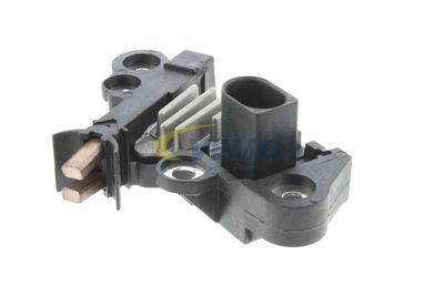 GENERATORREGLER VEMO V95770013 15