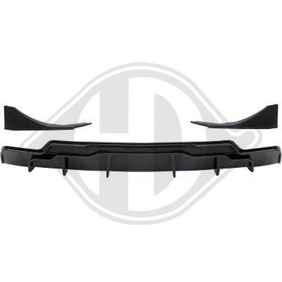 ACOPERIRE BARA PROTECTIE