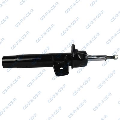 амортисьор GSP 32000458