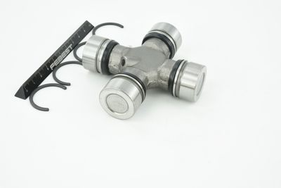 ARTICULATIE CARDAN FEBEST ASCDESC 18