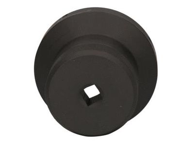 ACHSMUTTERSCHLüSSEL KS TOOLS 4604295 26