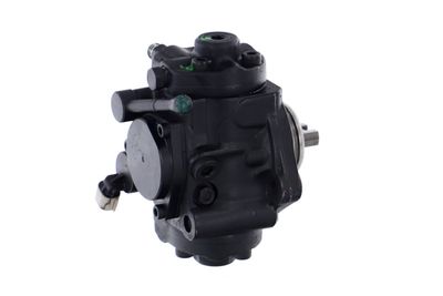 POMPA DE INALTA PRESIUNE REMANTE 002002000402R 39