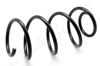 JAPANPARTS ZC3461A Пружина подвески  для HYUNDAI (Хендай)