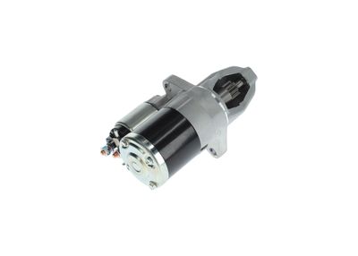 STARTER BOSCH 1986S01258 7