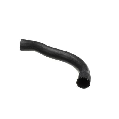 FURTUN RADIATOR GATES 053266 28