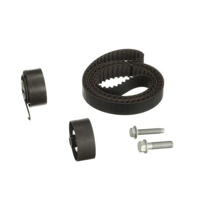 SET CUREA DE DISTRIBUTIE GATES K045563XS 43