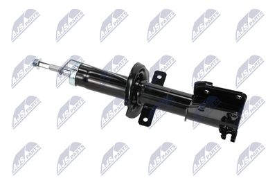 AMORTIZOR NTY AFT000 9