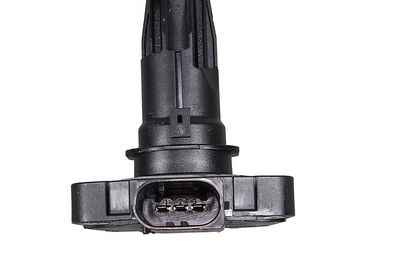 SENSOR MOTORöLSTAND METZGER AUTOTEILE 0980011 1
