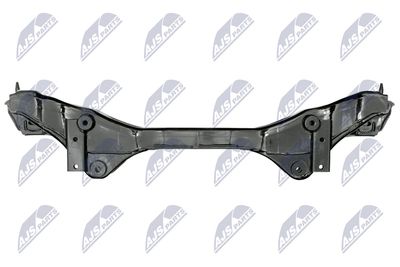 CORP AX NTY ZRZHY517 3