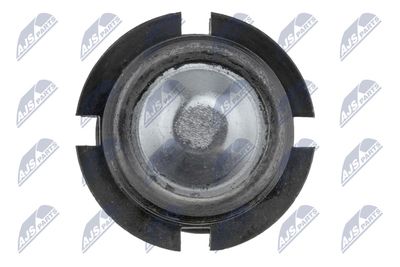 ARTICULATIE SARCINA/GHIDARE NTY ZSDPE012 4