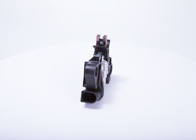 GENERATORREGLER BOSCH F00M346097 11