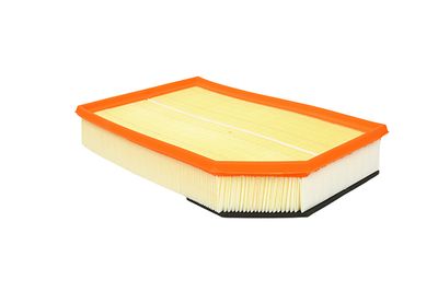 LUFTFILTER CONTINENTAL 28000202372 10