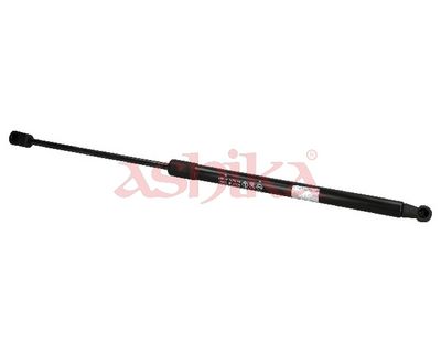 ZSA02030