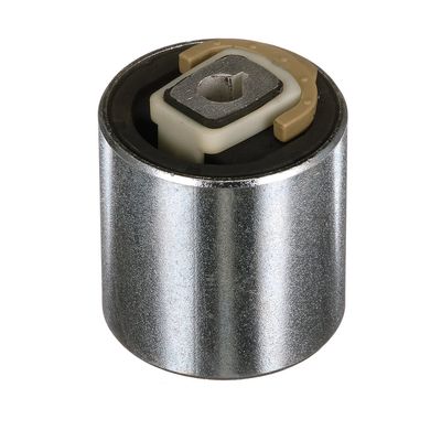 LAGERUNG LENKER GATES AWS1104 42