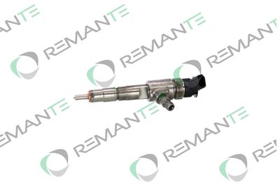 INJECTOR REMANTE 002003001496R 5