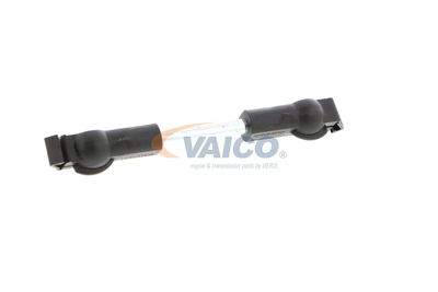 LEVIER DE SCHIMBARE VITEZE VAICO V106210 32
