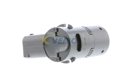SENSOR AJUTOR PARCARE VEMO V48720016 29