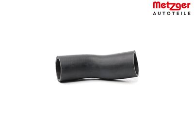 FURTUN EAR SUPRAALIMENTARE METZGER AUTOTEILE 2400702 36