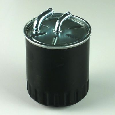 FILTRU COMBUSTIBIL DELPHI HDF544 8