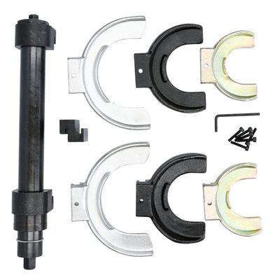 Vorschau Federspanner, Fahrwerksfeder Ansicht 7
