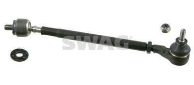 BARA DIRECTIE SWAG 60720010