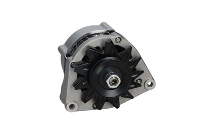 GENERATOR / ALTERNATOR VALEO 436121 26