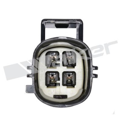 LAMBDASONDE WALKER PRODUCTS 250241150 2