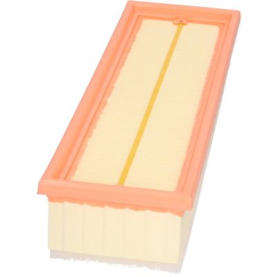 LUFTFILTER KOLBENSCHMIDT 50019153 11