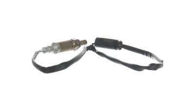 SONDA LAMBDA SKF VKRA310083 24