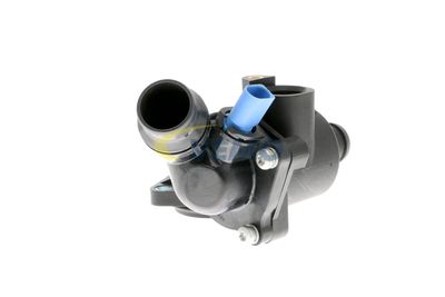 CARCASA TERMOSTAT VEMO V15991905 55