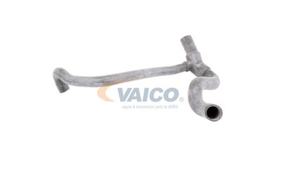 FURTUN RADIATOR VAICO V460905 33