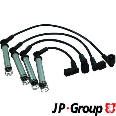 Ignition Cable Kit 1292002510