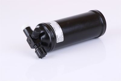 TROCKNER KLIMAANLAGE NISSENS 95031 19