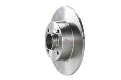 BREMSSCHEIBE BOSCH 0986479278 9