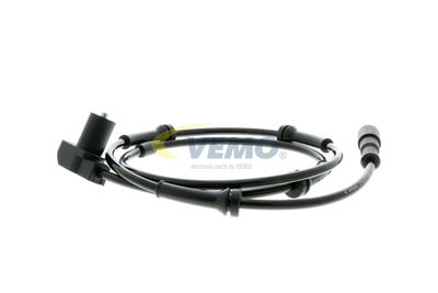 SENSOR RADDREHZAHL VEMO V10721100 35