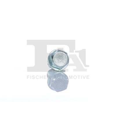 SURUB DE GOLIRE BAIA DE ULEI FA1 257832001 27