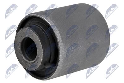 SUPORT TRAPEZ NTY ZTPCT012A 1