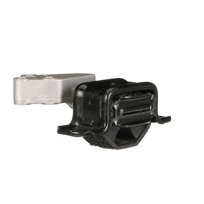 LAGERUNG MOTOR GATES ETM1798 24