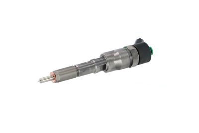 INJECTOR REMANTE 002003000014R 7