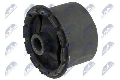 RULMENT DIFERENTIAL NTY ZTTSB002A 1