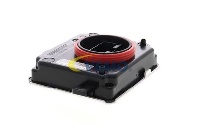 UNITATE DE CONTROL LUMINI VEMO V10730414 28
