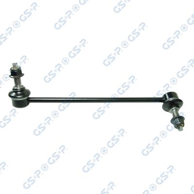 BRAT/BIELETA SUSPENSIE STABILIZATOR