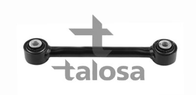 BRAT SUSPENSIE ROATA