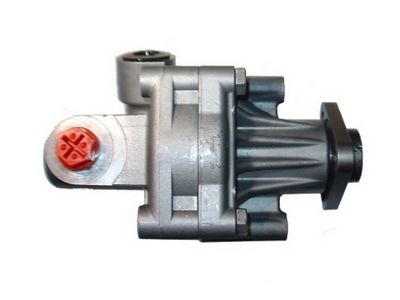 HYDRAULIKPUMPE LENKUNG SPIDAN 53887 2