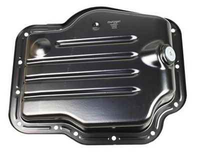 маслена вана (картер) METZGER AUTOTEILE 7990061