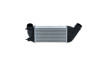 INTERCOOLER COMPRESOR NRF 30192 5